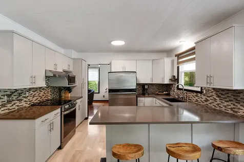 330 Forrest Valley Drive Nashville TN 37209