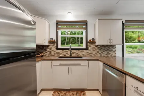 330 Forrest Valley Drive Nashville TN 37209