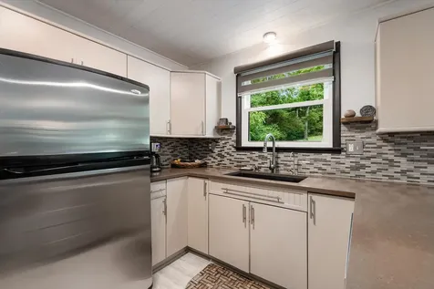 330 Forrest Valley Drive Nashville TN 37209