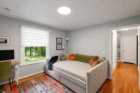 330 Forrest Valley Drive Nashville TN 37209