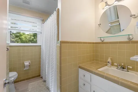 330 Forrest Valley Drive Nashville TN 37209
