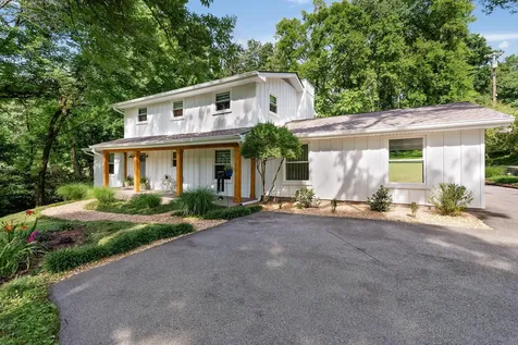 330 Forrest Valley Drive Nashville TN 37209