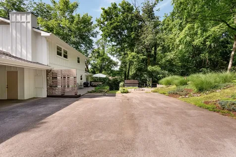 330 Forrest Valley Drive Nashville TN 37209