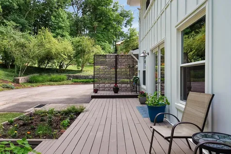 330 Forrest Valley Drive Nashville TN 37209