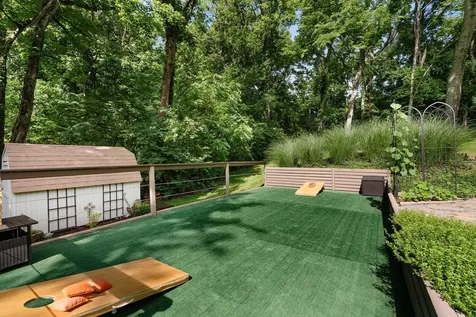 330 Forrest Valley Drive Nashville TN 37209