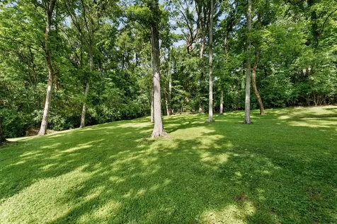330 Forrest Valley Drive Nashville TN 37209