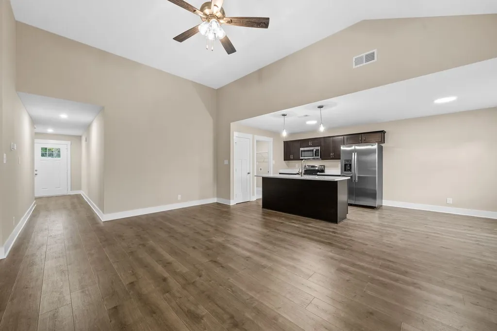 161 Irish Hills Clarksville TN 37042