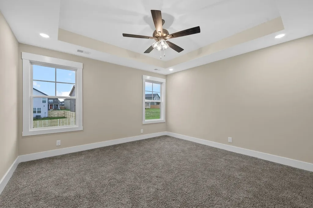 161 Irish Hills Clarksville TN 37042