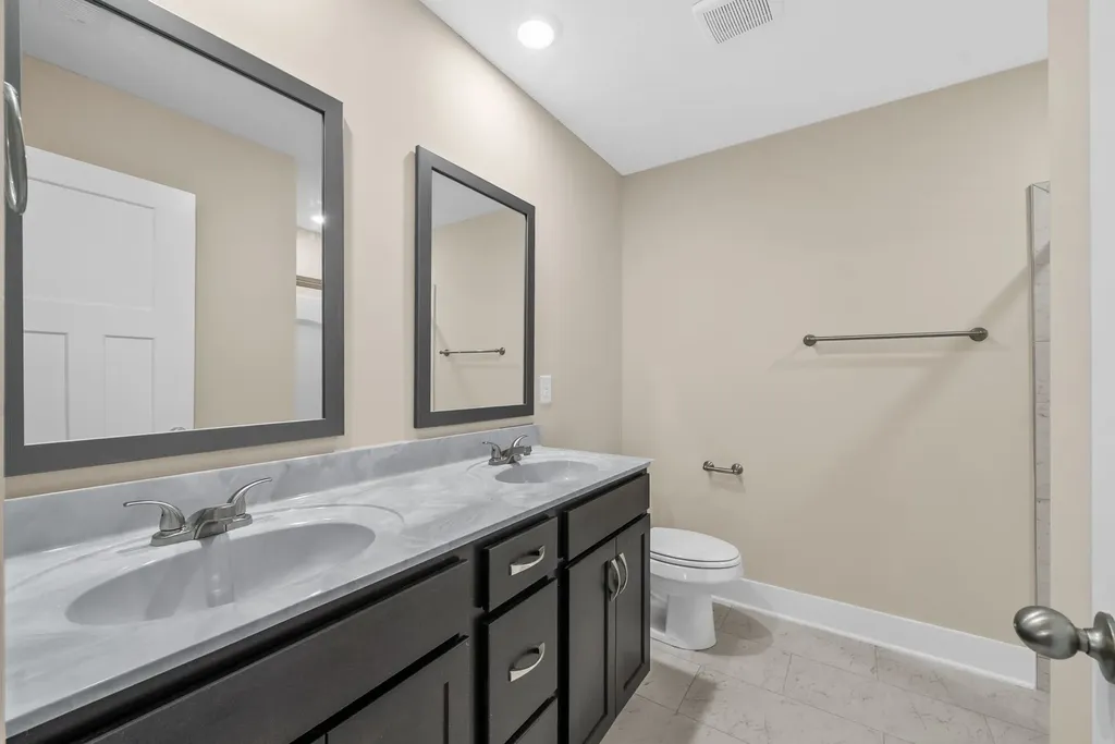 161 Irish Hills Clarksville TN 37042