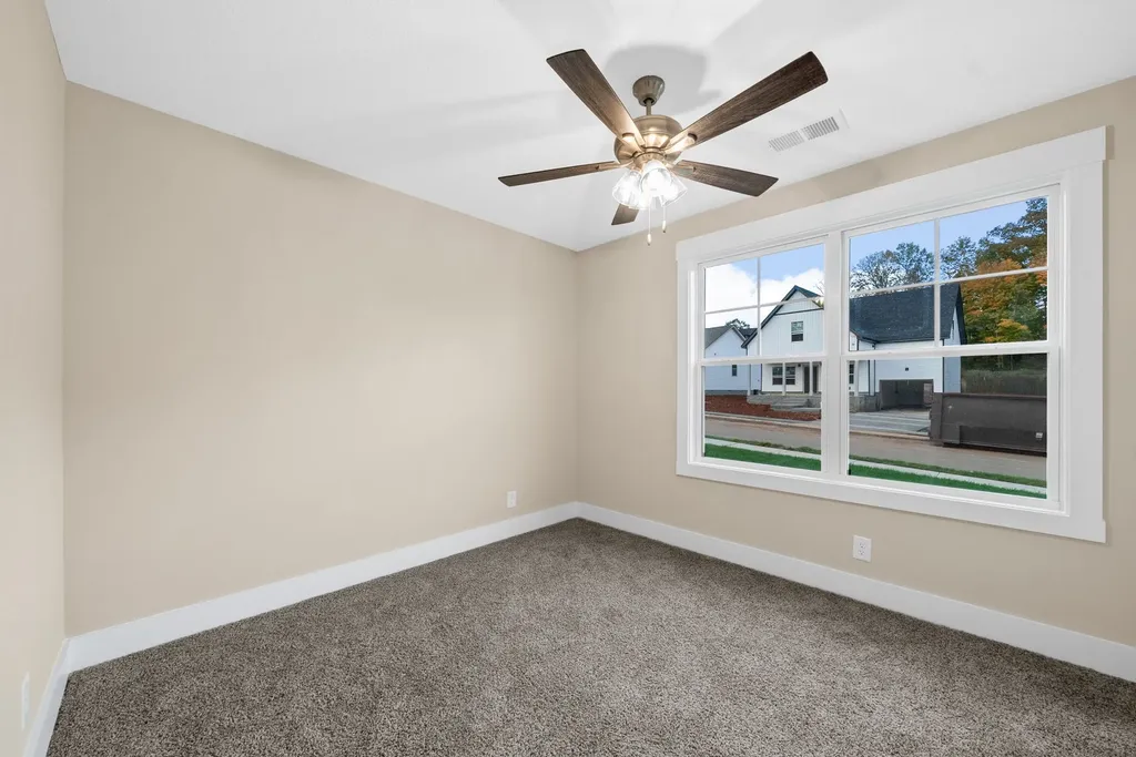 161 Irish Hills Clarksville TN 37042