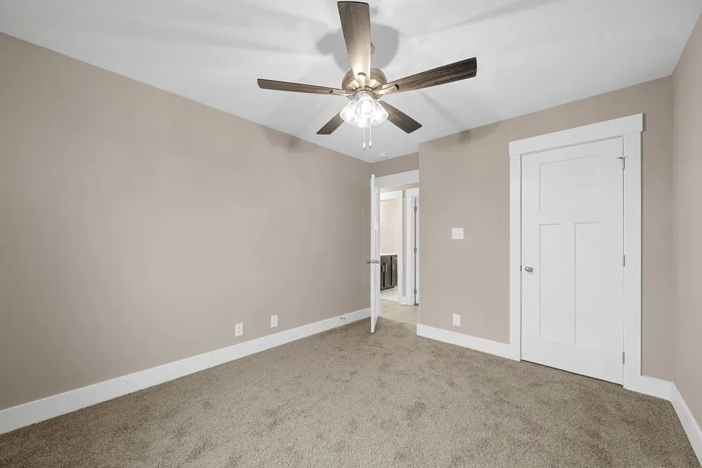 161 Irish Hills Clarksville TN 37042