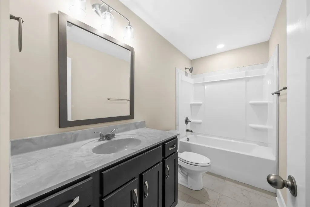 161 Irish Hills Clarksville TN 37042