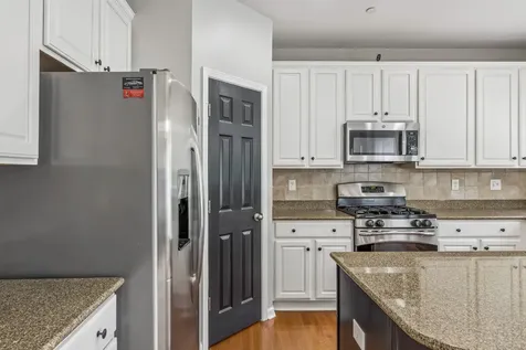 2037 Universe Court Nolensville TN 37135