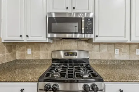2037 Universe Court Nolensville TN 37135