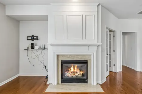 2037 Universe Court Nolensville TN 37135