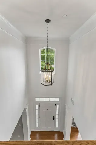 2037 Universe Court Nolensville TN 37135