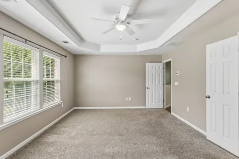 2037 Universe Court Nolensville TN 37135
