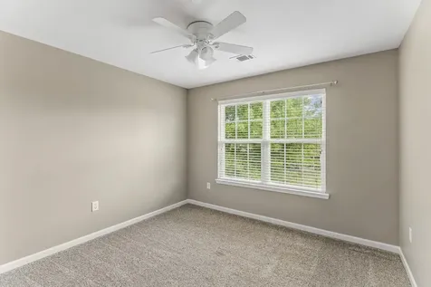 2037 Universe Court Nolensville TN 37135