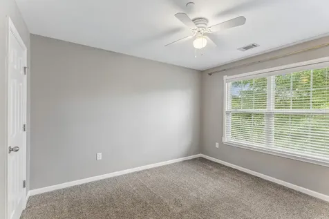 2037 Universe Court Nolensville TN 37135