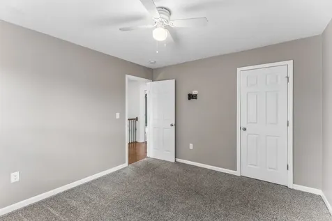 2037 Universe Court Nolensville TN 37135