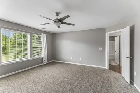2037 Universe Court Nolensville TN 37135