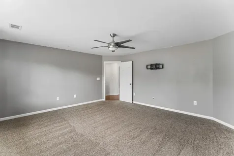 2037 Universe Court Nolensville TN 37135