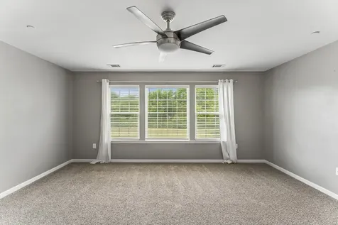 2037 Universe Court Nolensville TN 37135