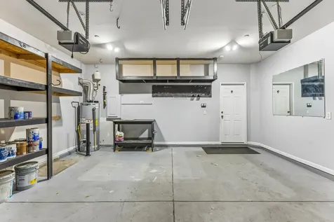 2037 Universe Court Nolensville TN 37135