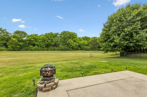 2037 Universe Court Nolensville TN 37135