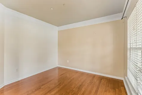 2037 Universe Court Nolensville TN 37135