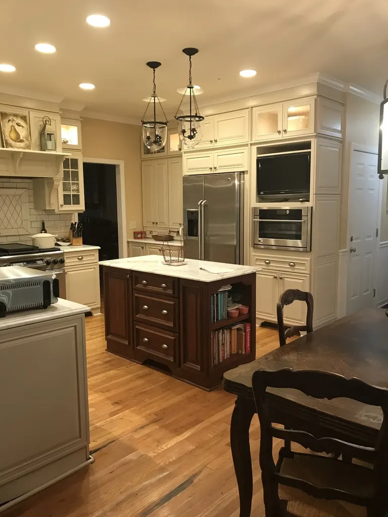 310 Evan Court Franklin TN 37064