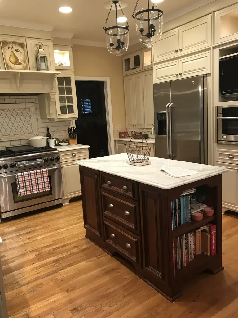 310 Evan Court Franklin TN 37064