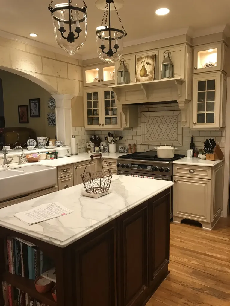 310 Evan Court Franklin TN 37064
