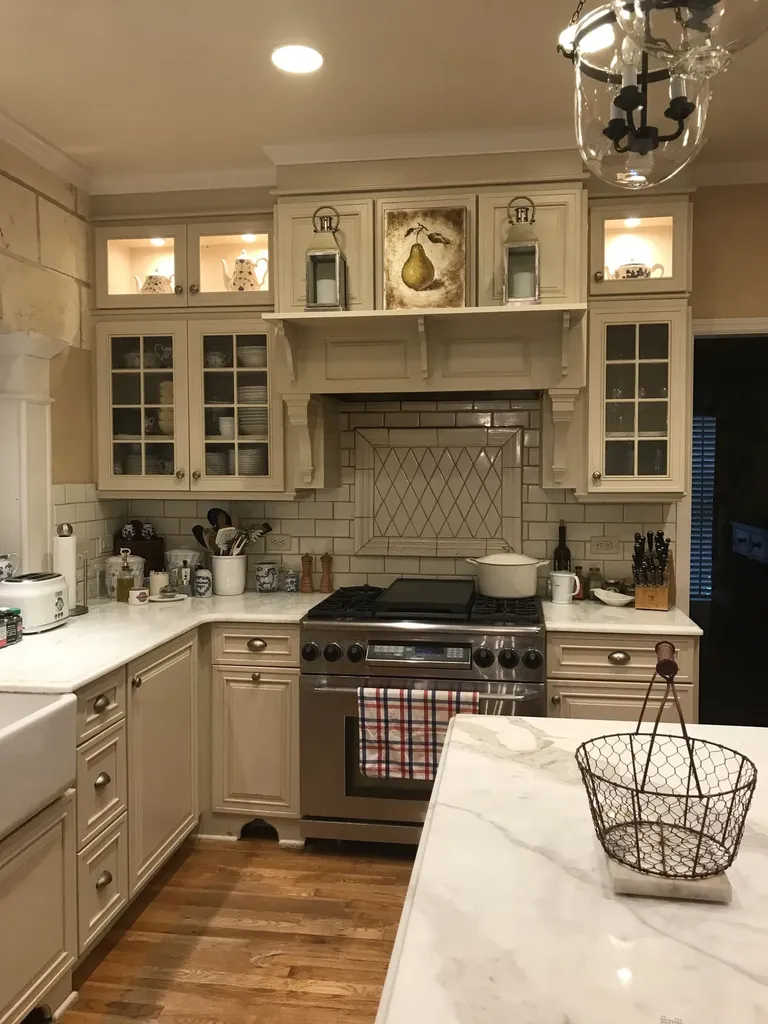 310 Evan Court Franklin TN 37064