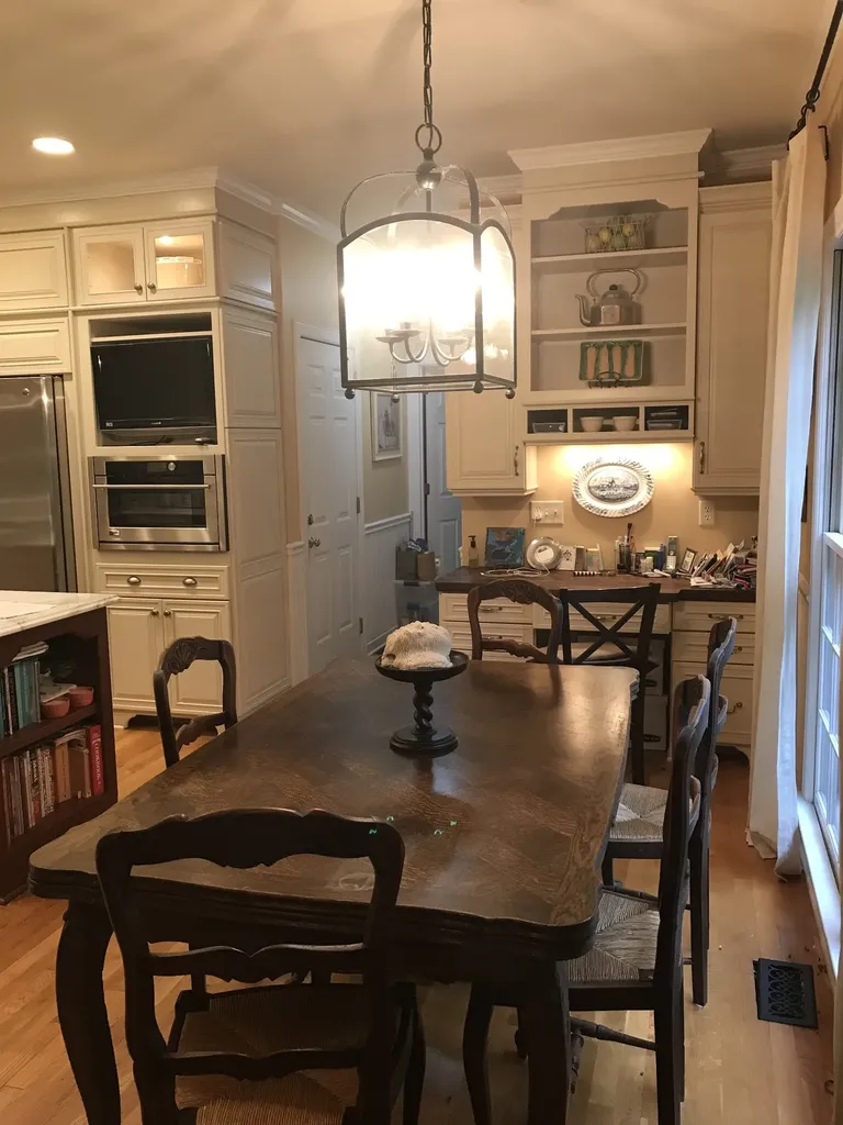310 Evan Court Franklin TN 37064