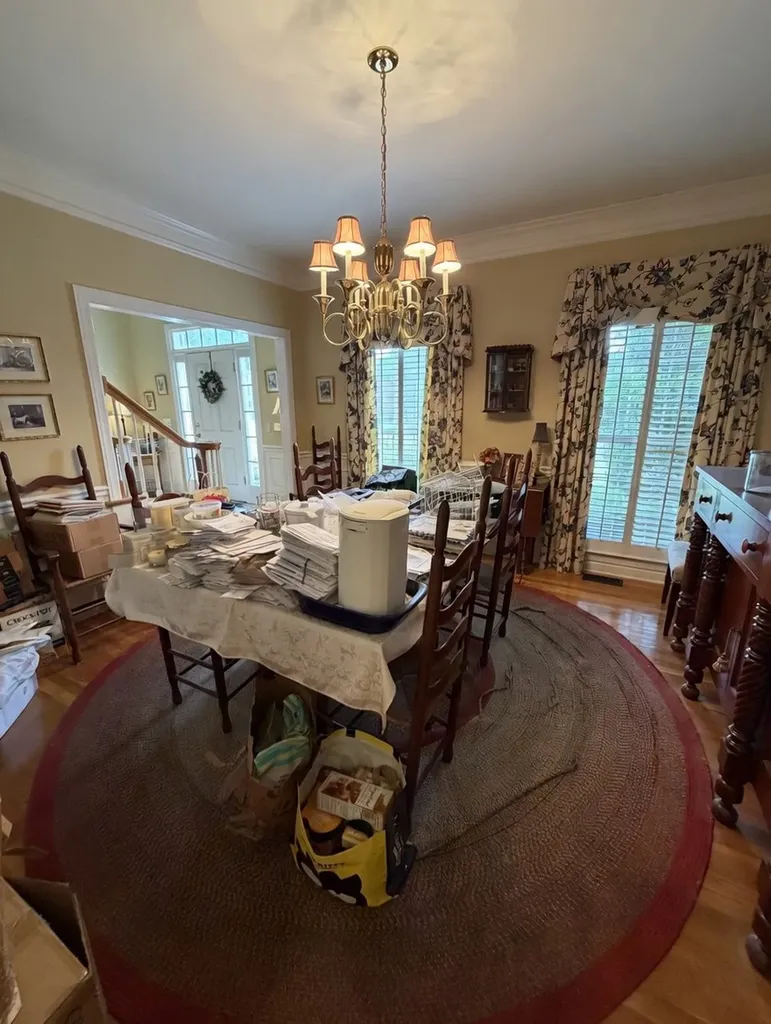 310 Evan Court Franklin TN 37064