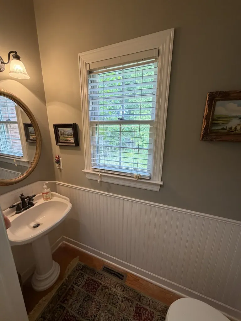 310 Evan Court Franklin TN 37064