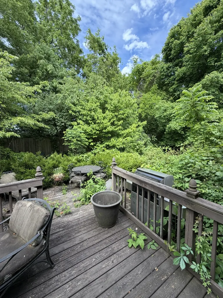 310 Evan Court Franklin TN 37064