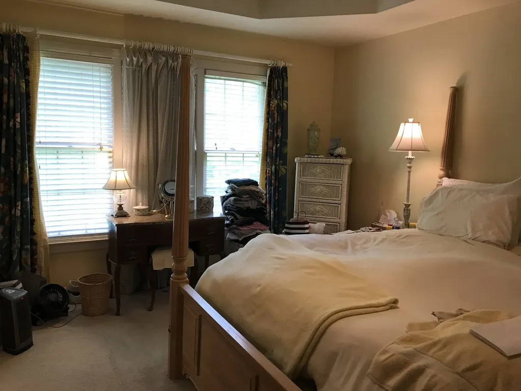 310 Evan Court Franklin TN 37064