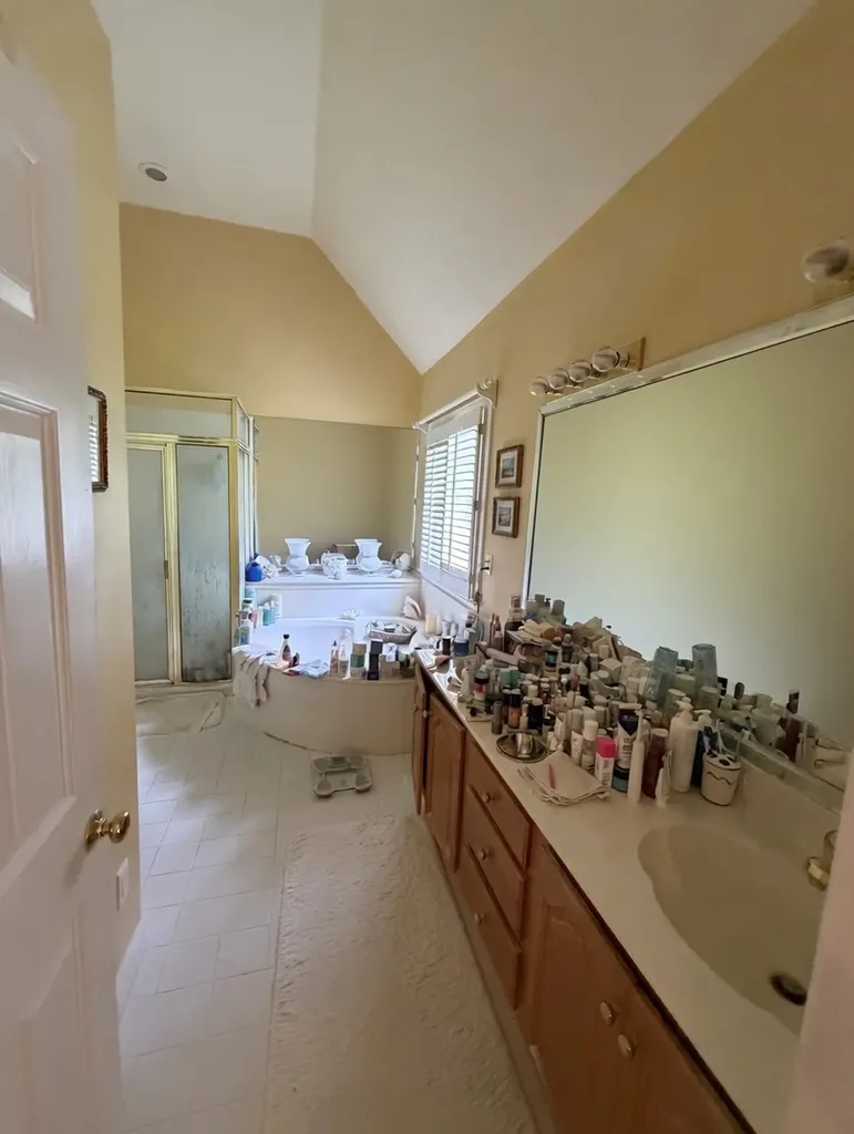 310 Evan Court Franklin TN 37064