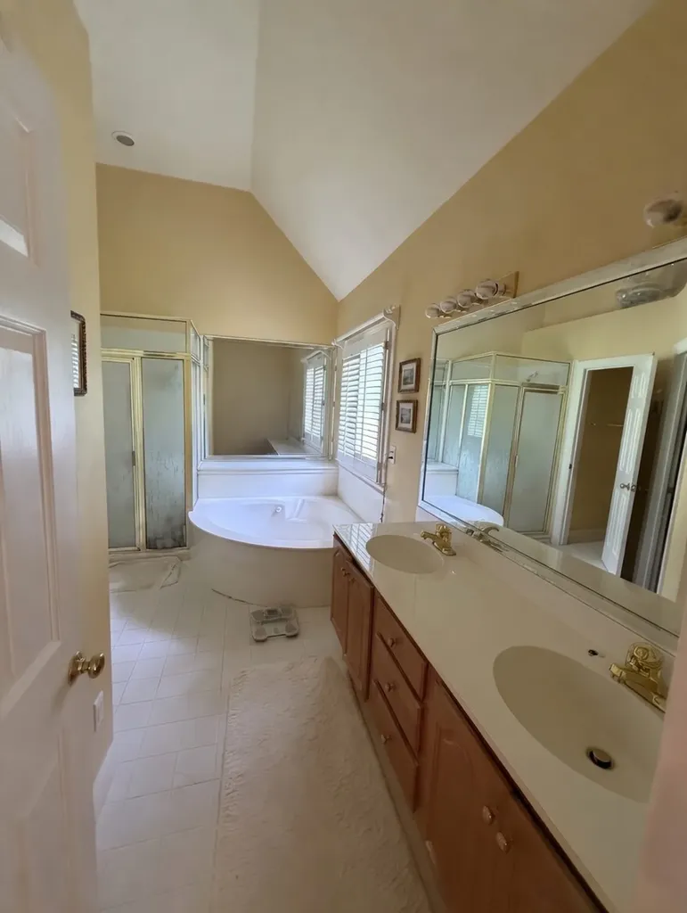310 Evan Court Franklin TN 37064