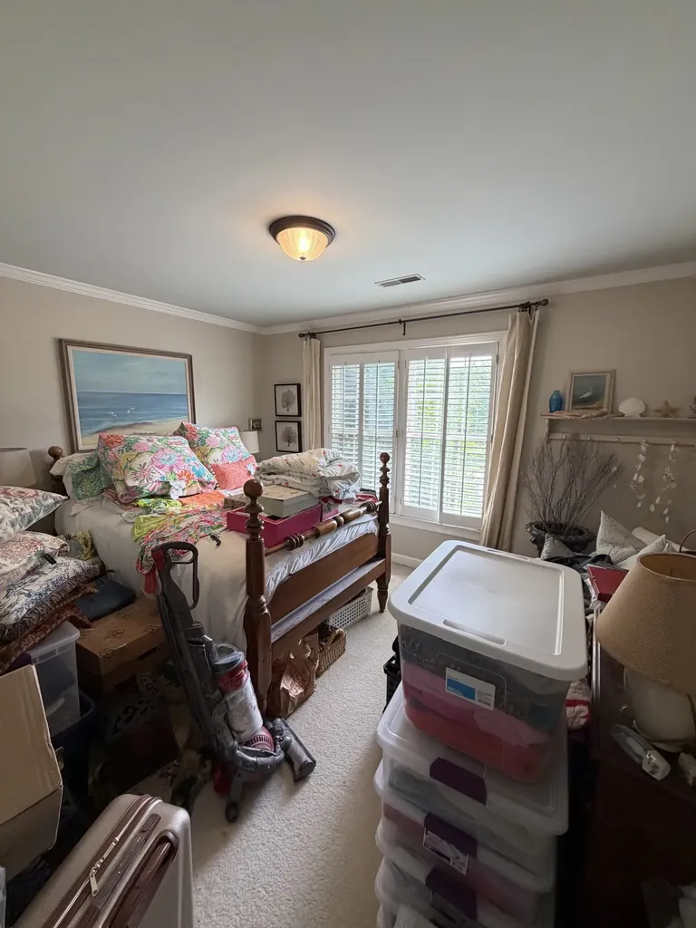 310 Evan Court Franklin TN 37064