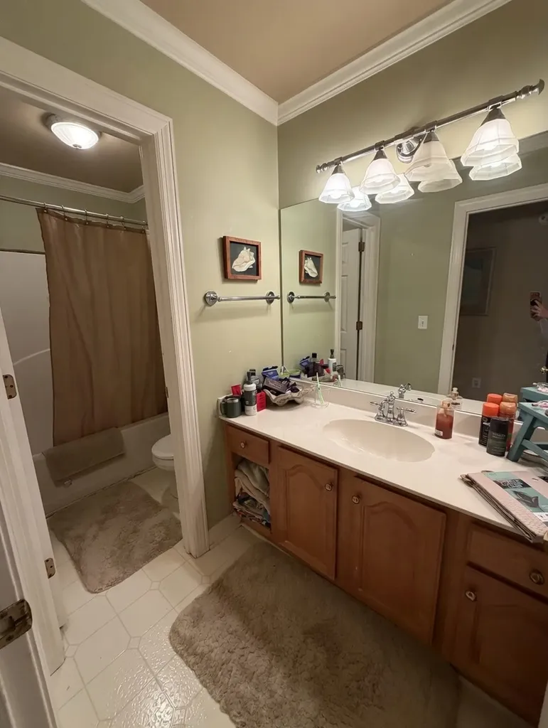 310 Evan Court Franklin TN 37064