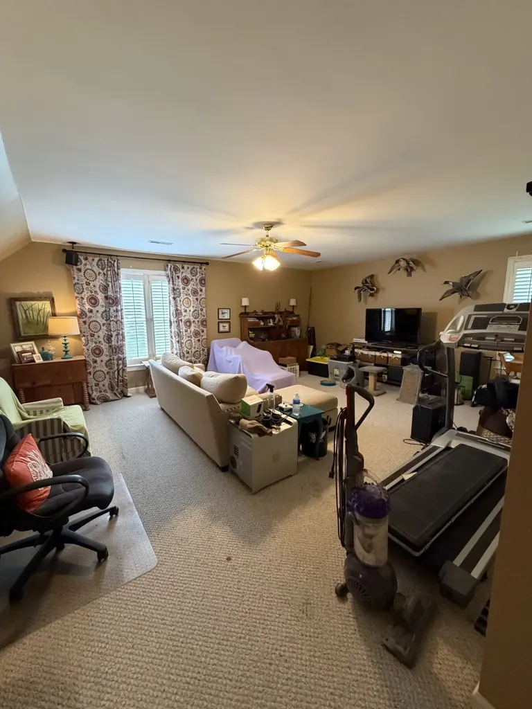 310 Evan Court Franklin TN 37064