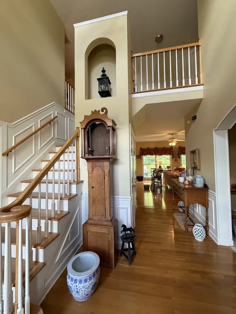 310 Evan Court Franklin TN 37064