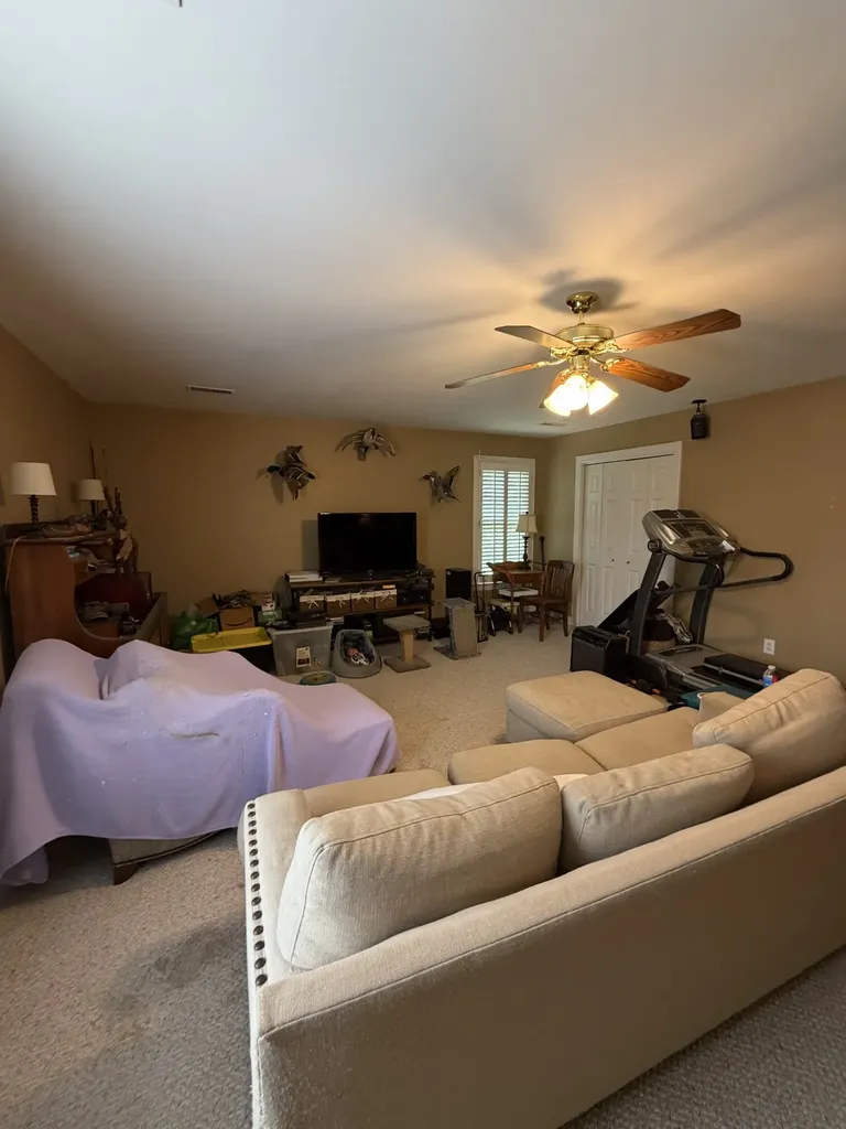 310 Evan Court Franklin TN 37064