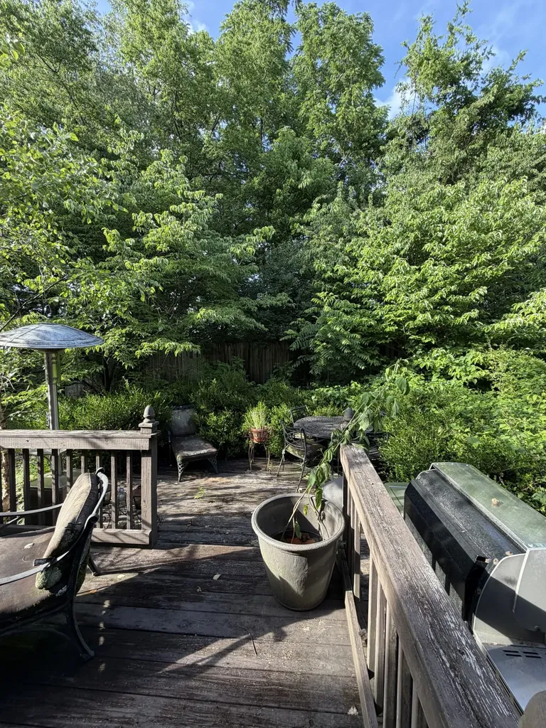310 Evan Court Franklin TN 37064