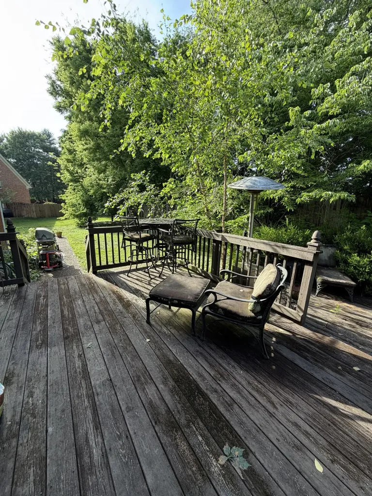 310 Evan Court Franklin TN 37064