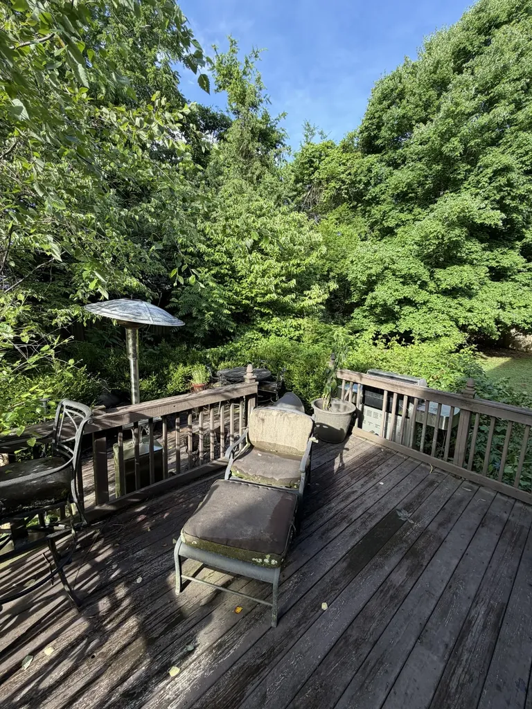 310 Evan Court Franklin TN 37064