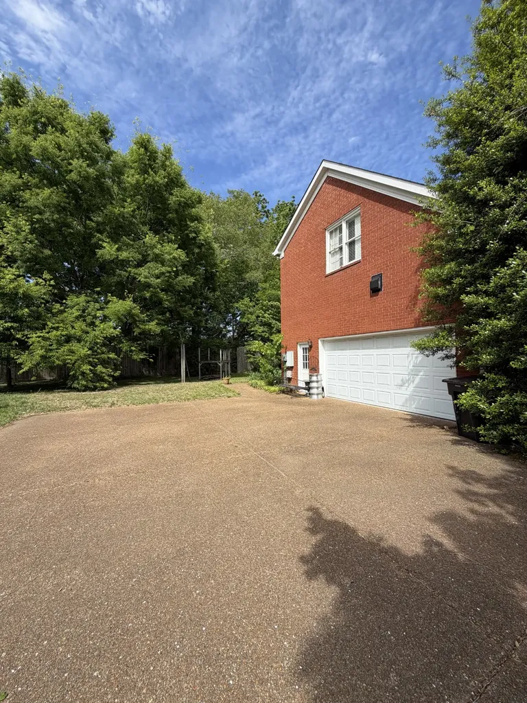 310 Evan Court Franklin TN 37064